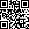 https://mehrnews.com/xRRYb