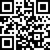 https://mehrnews.com/x39kPd