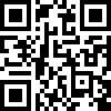 https://mehrnews.com/x33bXC