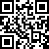 https://mehrnews.com/xNCVc
