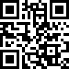 https://mehrnews.com/xM3YP