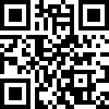 https://mehrnews.com/xqzZg