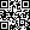 https://mehrnews.com/x39rD9
