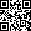 https://mehrnews.com/xV9Px