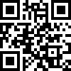 https://mehrnews.com/xV9vy