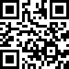 https://mehrnews.com/xpjrz
