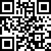 https://mehrnews.com/xYnbf