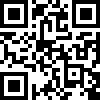 https://mehrnews.com/x39Ttx