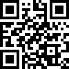https://mehrnews.com/x37jBt