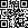 https://mehrnews.com/xQPRb