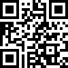 https://mehrnews.com/x32HQn