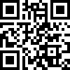 https://mehrnews.com/xZQ9y