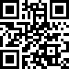 https://mehrnews.com/xH4fj