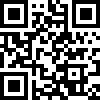 https://mehrnews.com/x37SXk