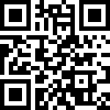 https://mehrnews.com/xZd6S