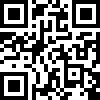 https://mehrnews.com/x3bW8R