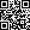 https://mehrnews.com/x39Dzt