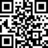 https://mehrnews.com/x3bcz2