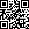 https://mehrnews.com/x3db3Y