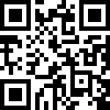 https://mehrnews.com/xYC3S