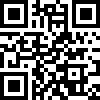 https://mehrnews.com/xZG2w