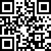 https://mehrnews.com/x37Txq
