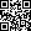 https://mehrnews.com/xQYmX