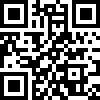 https://mehrnews.com/xxzBX
