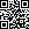 https://mehrnews.com/x39Xzc