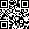 https://mehrnews.com/x3cqsx