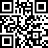 https://mehrnews.com/xYG9W