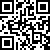 https://mehrnews.com/x37LxW