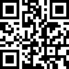 https://mehrnews.com/x3bjL5