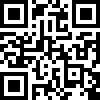 https://mehrnews.com/x38TZr