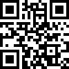 https://mehrnews.com/x8GG8