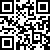 https://mehrnews.com/xWt8M