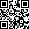 https://mehrnews.com/xnBxf