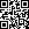 https://mehrnews.com/x39RXK