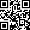 https://mehrnews.com/x375np