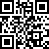 https://mehrnews.com/xYpxv