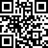 https://mehrnews.com/xN6Xh