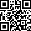 https://mehrnews.com/x3cB3D
