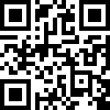 https://mehrnews.com/x38rTW