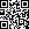 https://mehrnews.com/xNXM3