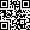 https://mehrnews.com/xY6CQ