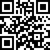https://mehrnews.com/xZKn9