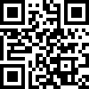 https://mehrnews.com/x3bszW