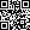 https://mehrnews.com/xRnQj