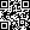 https://mehrnews.com/x36GpH