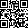https://mehrnews.com/xXCQ6
